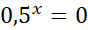 0800g109-53d5-88x30.png