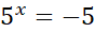 0800g10h-965e-88x30.png