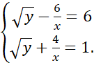 0800g10v-8107-135x94.png