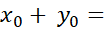 0800g10w-7795-105x30.png