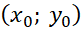 0800g10x-4889-82x30.png