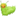 🐛