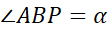 0800g13d-b05a-109x30.png