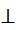 0800g13e-af10-16x30.png