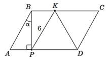 0800g13m-f08a-254x134.png