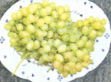 0800g1c9-7e1f-111x82.png