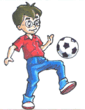 0800g1e6-1772-85x110.png
