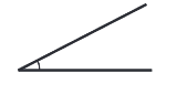 0800g1vs-4b78-232x123.png