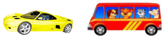 0800g1ze-d7c3-694x167.png