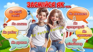 0800g20o-c622-381x214.jpg