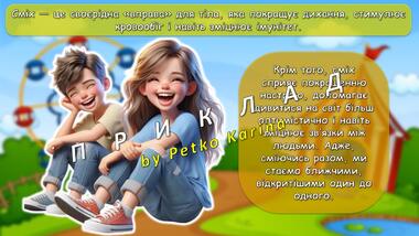 0800g20r-2b83-380x214.jpg