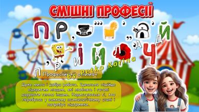 0800g20s-f02b-389x219.jpg