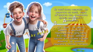 0800g20t-560d-387x218.jpg