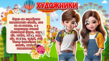 0800g20y-5405-379x213.jpg