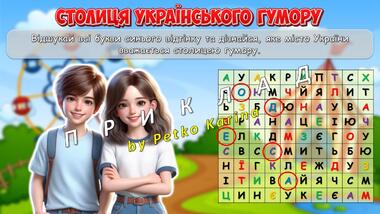0800g211-f690-380x214.jpg