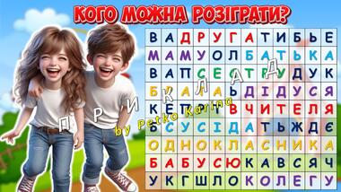 0800g21a-84f3-380x214.jpg