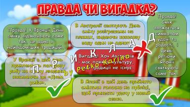 0800g21b-0de9-384x216.jpg