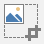 0800g24d-4eca-44x44.png