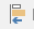 0800g24k-fa9b-31x27.png