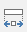 0800g24w-ffc5-27x32.png
