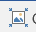 0800g24x-947b-36x32.png