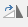 0800g26i-287f-28x27.png