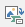 0800g26t-45b4-25x27.png