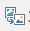 0800g270-24fb-30x31.png