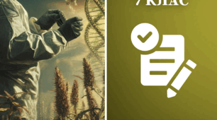 Робочий зошит з біології для 7 класу до підручника К. Задорожного, Г. Ягенської, О. Павленко, В. Додь