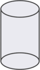 0800g296-6b29-81x141.png