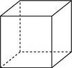 0800g2a0-beff-105x99.jpg