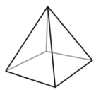 0800g2a5-725a-136x127.png