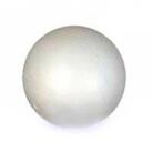 0800g2bg-22b9-138x137.jpg