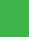 0800g2d4-e13f-94x120.jpg