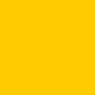 0800g2dk-78f7-76x76.jpg