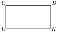 0800g2dv-fad1-201x114.png