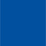 0800g2dw-83b5-88x88.jpg