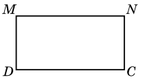 0800g2dy-3bd4-206x119.png