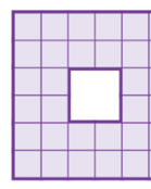 0800g2e2-0535-139x174.png