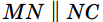 0800g2eg-79ae-103x22.png