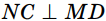 0800g2ei-1434-106x21.png