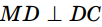 0800g2el-010c-102x27.png