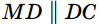 0800g2ep-8dd0-100x24.png