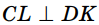 0800g2eu-d2ad-99x25.png