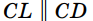 0800g2ey-a2db-93x21.png
