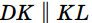0800g2f0-1672-92x23.png
