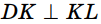 0800g2f1-30fa-101x24.png