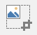 0800g2hq-a0d3-53x50.png