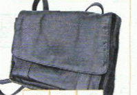 0800g2ju-e88c-199x138.png