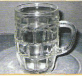 0800g2l0-b70a-170x158.png